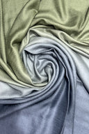 #ArmyOlive-CoolSilver-DarkHeather
