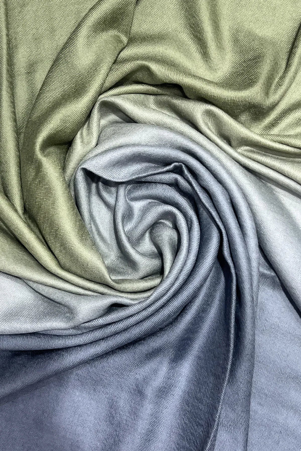 #ArmyOlive-CoolSilver-DarkHeather