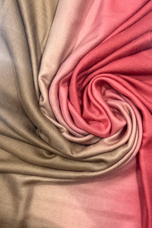 #NaturalJute-BubblegumPink-BabyRed