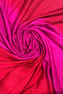 ##BrightBurgundy-VividPink