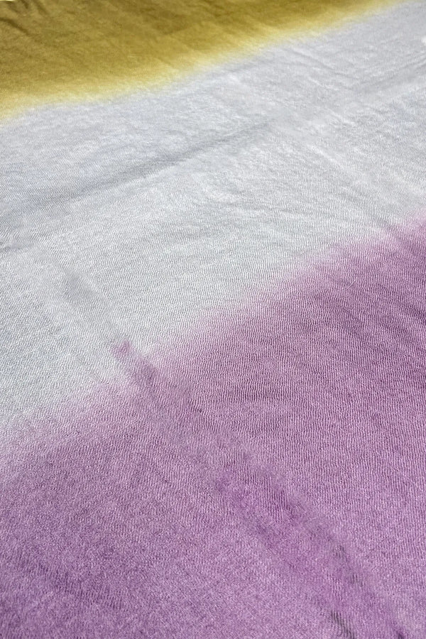 #OldLavender-BusinessGrey-LuxorGold