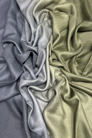 #ArmyOlive-CoolSilver-DarkHeather