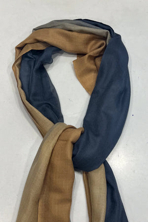 #Gravity-GunmetalGray-LightStone