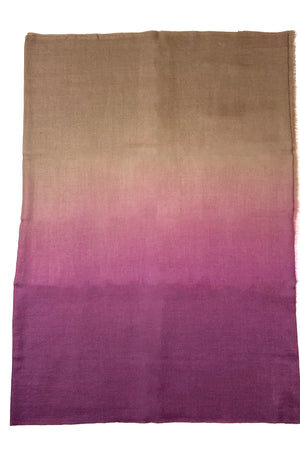 #ArabicPurple–MandysPink–SpanishBistre