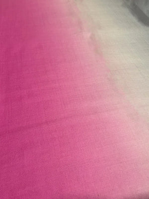 #Mysterious-RaspberryRipple-MatteGrey