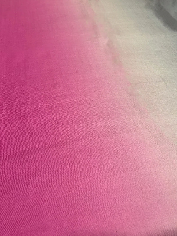 #Mysterious-RaspberryRipple-MatteGrey