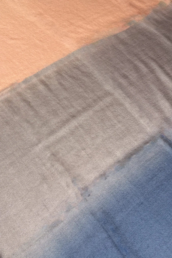 #PalePersimmon-MushroomPink-HeronBlue