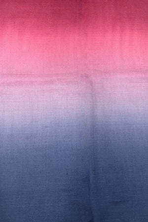 #CoralRose-PrimePink-MysticalIndigo