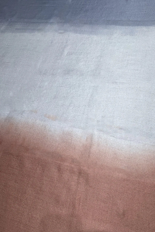 #Coconut-CoolSilver-DarkHeather