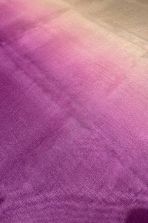 #ArabicPurple–MandysPink–SpanishBistre