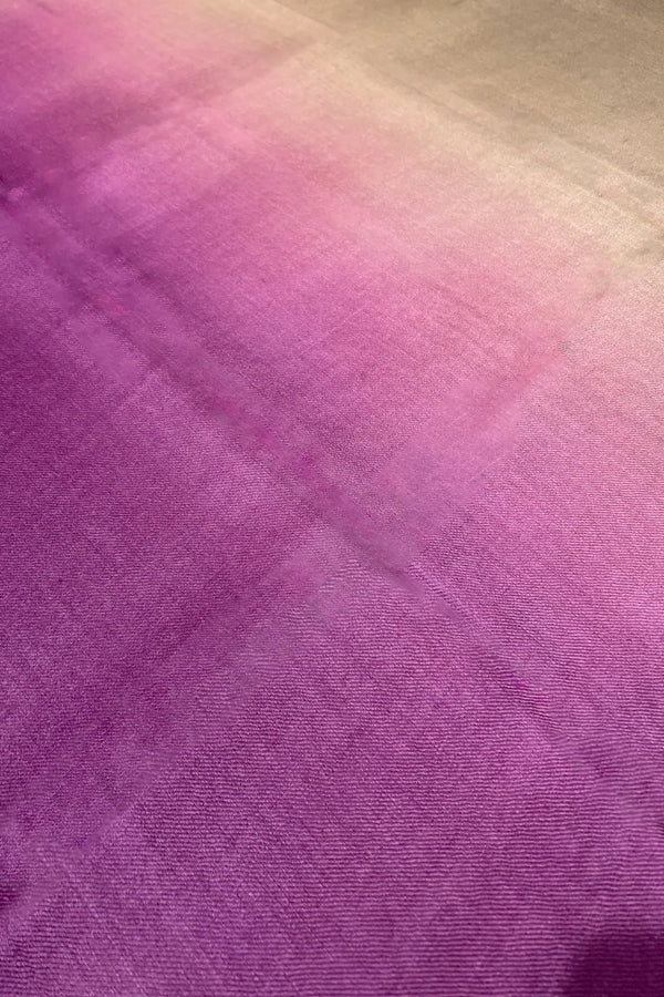 #ArabicPurple–MandysPink–SpanishBistre