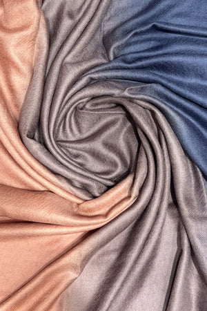 #PalePersimmon-MushroomPink-HeronBlue