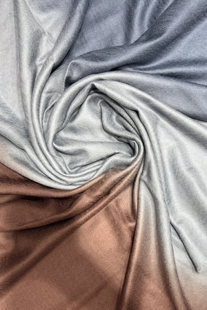 #Coconut-CoolSilver-DarkHeather