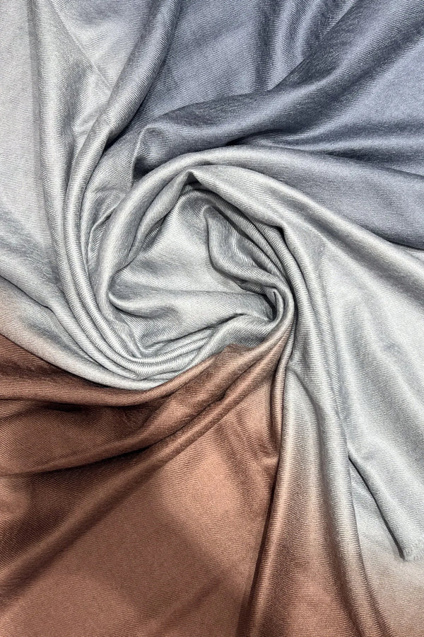 #Coconut-CoolSilver-DarkHeather