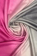 #Mysterious-RaspberryRipple-MatteGrey