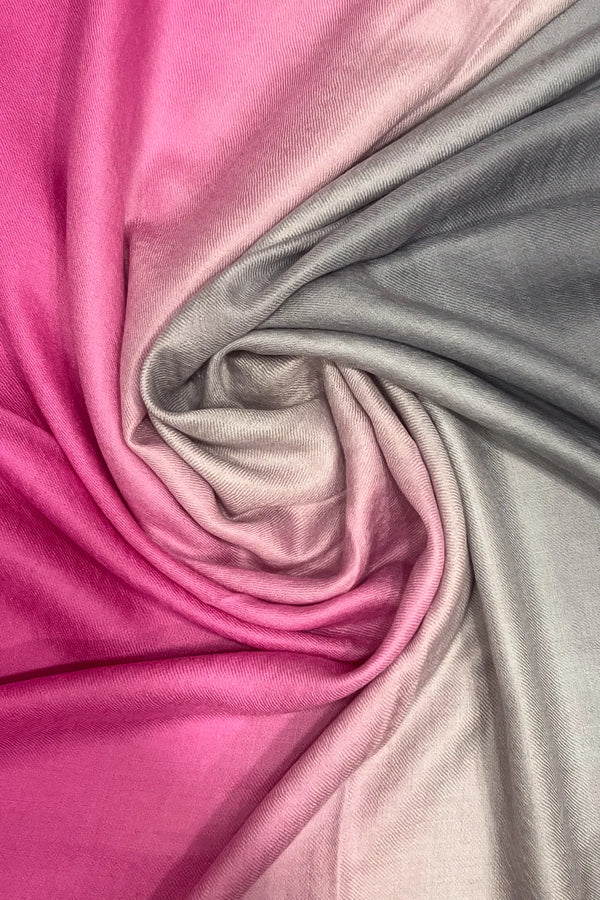 #Mysterious-RaspberryRipple-MatteGrey