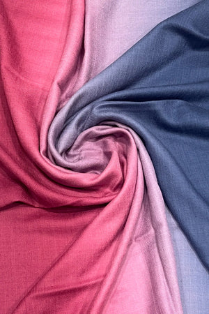 #CoralRose-PrimePink-MysticalIndigo