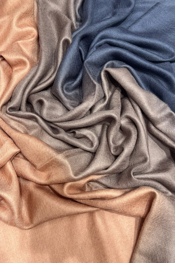 #PalePersimmon-MushroomPink-HeronBlue