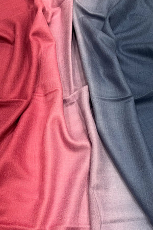 #CoralRose-PrimePink-MysticalIndigo