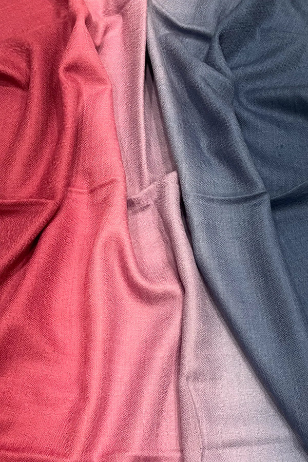 #CoralRose-PrimePink-MysticalIndigo