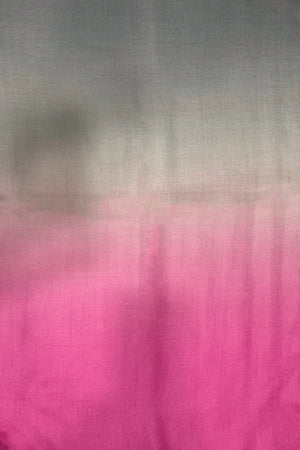 #Mysterious-RaspberryRipple-MatteGrey