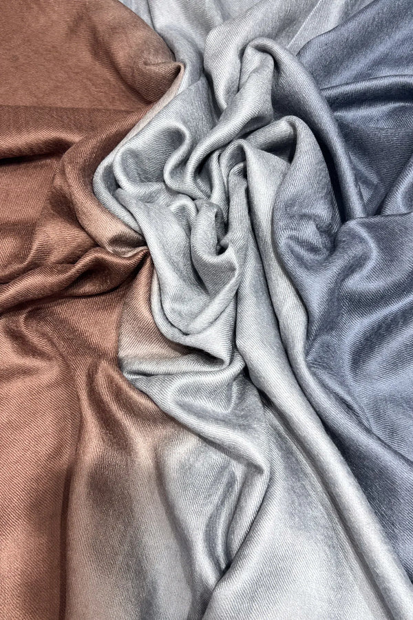 #Coconut-CoolSilver-DarkHeather