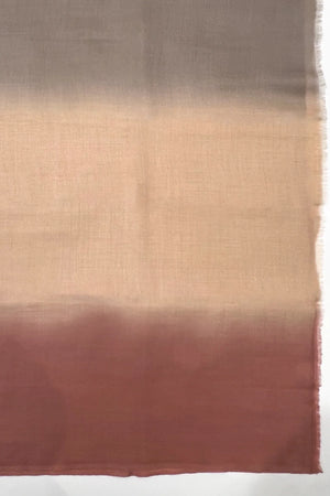 #RedStone-VintagePeach-BeigeCamo