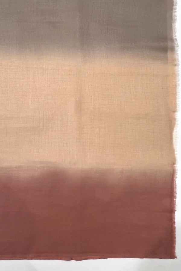 #RedStone-VintagePeach-BeigeCamo