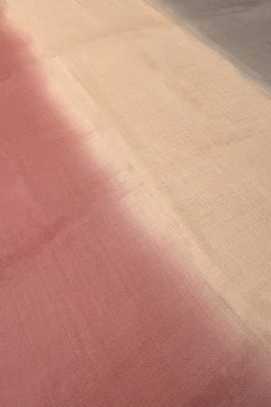 #RedStone-VintagePeach-BeigeCamo