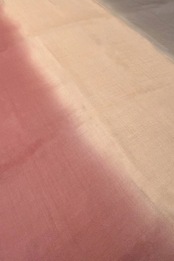 #RedStone-VintagePeach-BeigeCamo