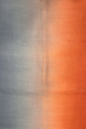 #BohoOrange-RichPeach-CoolGray