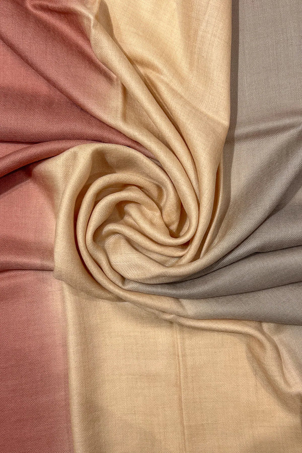 #RedStone-VintagePeach-BeigeCamo