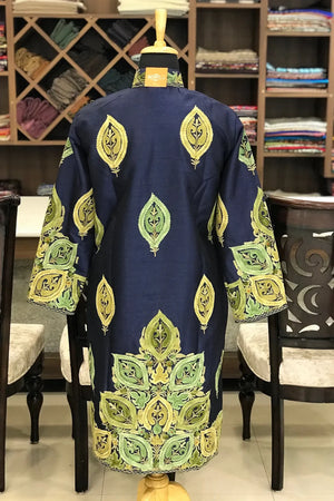 #NavyBlue