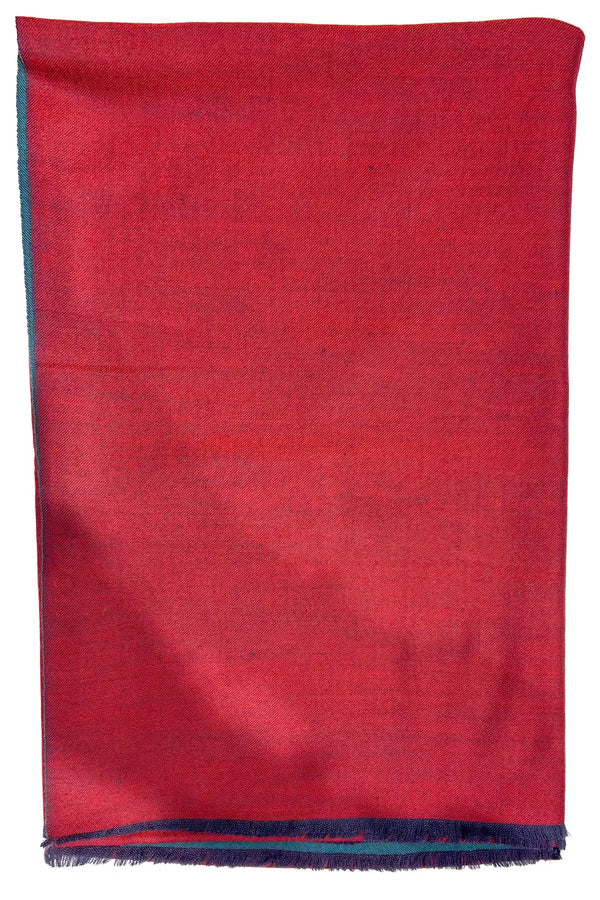 #Red