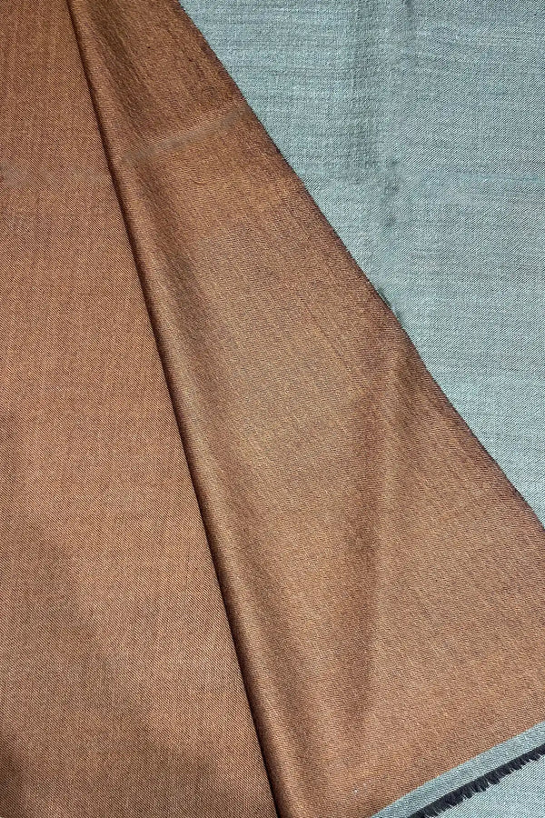 #Brown