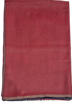 #Maroon