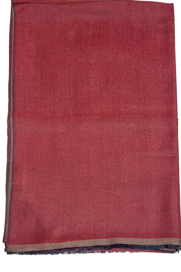 #Maroon