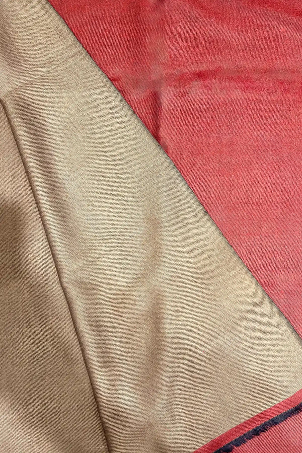 #Maroon