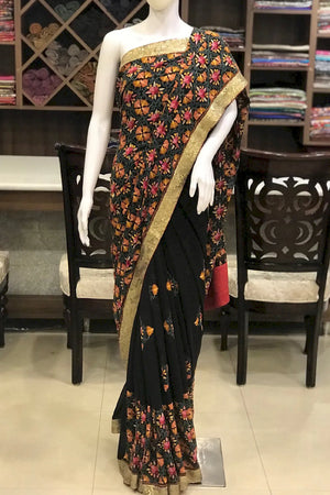 Rangdaan Noor-Kashida