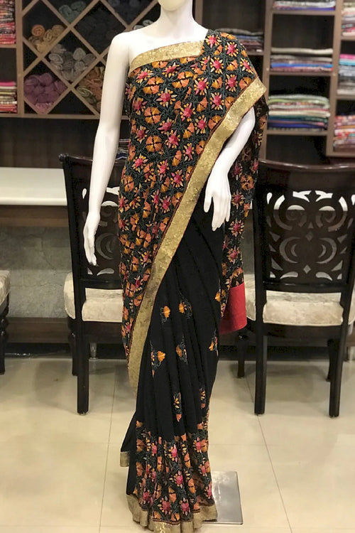 Rangdaan Noor-Kashida