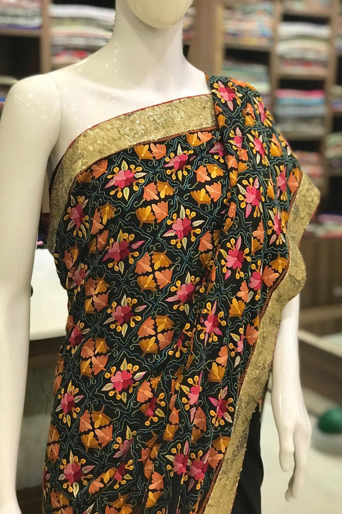 Rangdaan Noor-Kashida