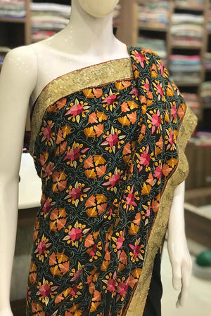 Rangdaan Noor-Kashida