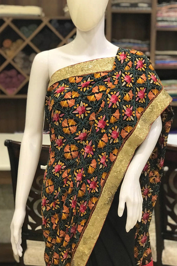 Rangdaan Noor-Kashida