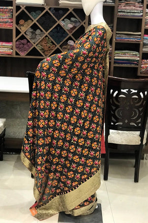 Rangdaan Noor-Kashida