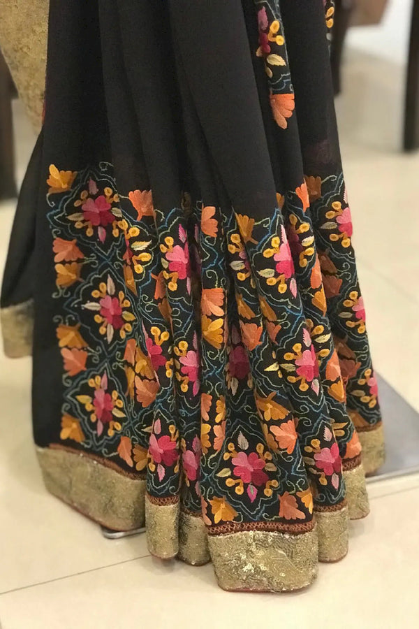 Rangdaan Noor-Kashida