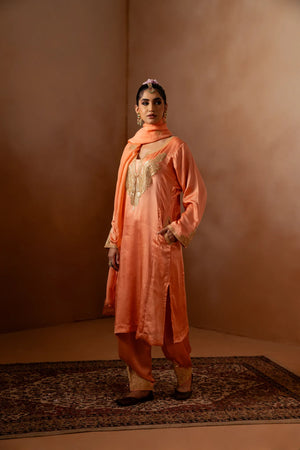 Resham Phiran