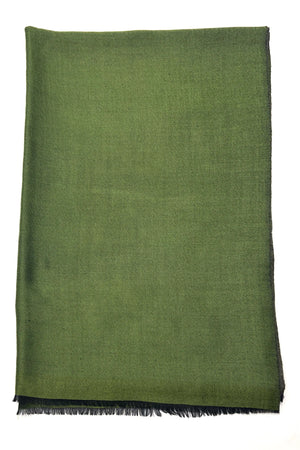 #Green