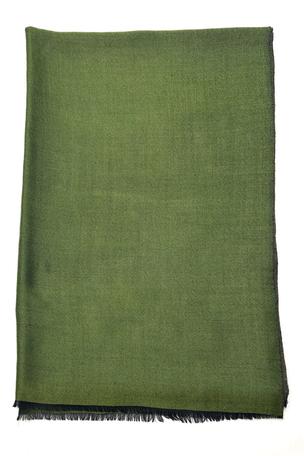 #Green