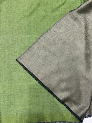 #Green