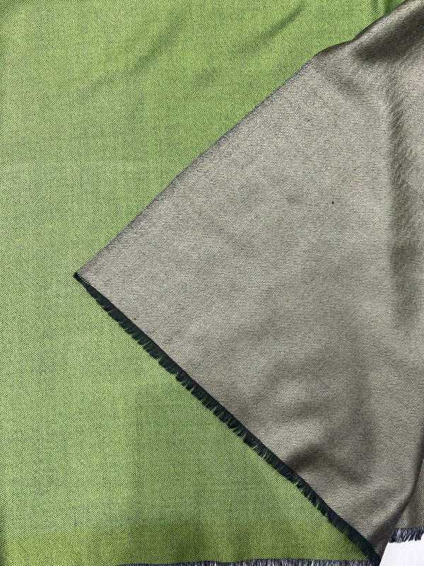 #Green
